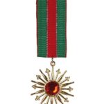 Imagen siguiente del producto