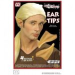 Imagen anterior del producto