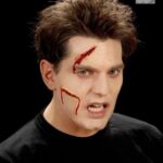 Imagen siguiente del producto