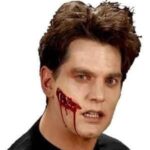 Imagen siguiente del producto