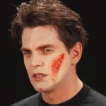 Imagen anterior del producto