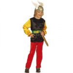 Imagen anterior del producto