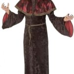 Imagen siguiente del producto