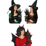 Imagen siguiente del producto