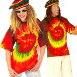 Imagen siguiente del producto