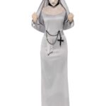 Imagen anterior del producto