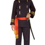 Imagen siguiente del producto