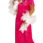 Imagen anterior del producto