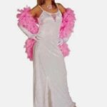 Imagen siguiente del producto