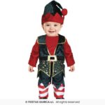 Imagen siguiente del producto