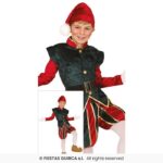 Imagen anterior del producto