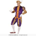 Imagen siguiente del producto