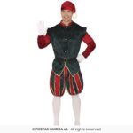 Imagen anterior del producto