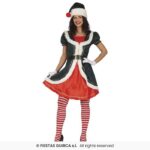 Imagen anterior del producto