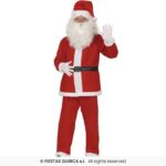 Imagen siguiente del producto