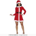 Imagen anterior del producto