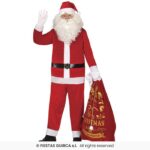 Imagen anterior del producto