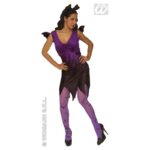 Imagen anterior del producto