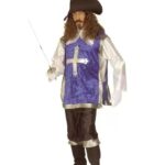 Imagen anterior del producto