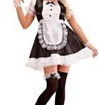 Imagen siguiente del producto