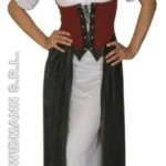 Imagen siguiente del producto