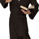 Imagen anterior del producto