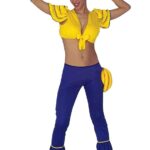 Imagen siguiente del producto