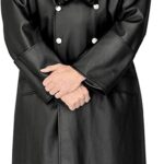 Imagen anterior del producto