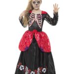 Imagen siguiente del producto