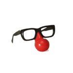 Imagen anterior del producto