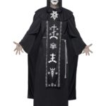 Imagen siguiente del producto