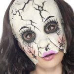 Imagen siguiente del producto