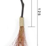 Imagen siguiente del producto