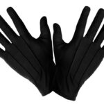 Imagen anterior del producto