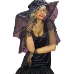 Imagen siguiente del producto