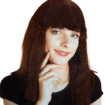 Imagen anterior del producto