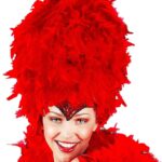 Imagen siguiente del producto