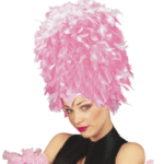 Imagen siguiente del producto