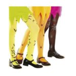 Imagen siguiente del producto