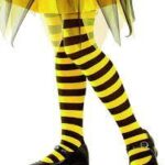 Imagen anterior del producto