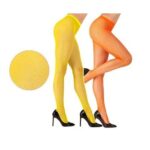 Imagen siguiente del producto