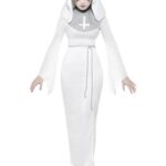 Imagen anterior del producto