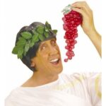 Imagen siguiente del producto