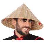 Imagen anterior del producto