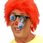 Imagen siguiente del producto