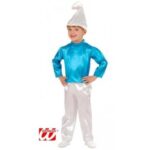 Imagen siguiente del producto