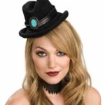 Imagen anterior del producto