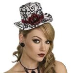 Imagen siguiente del producto