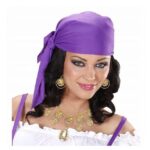 Imagen siguiente del producto