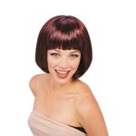 Imagen siguiente del producto